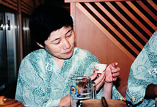 19990810_030_thumb.jpg