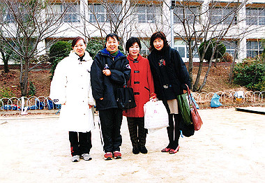 20000116_002_thumb.jpg