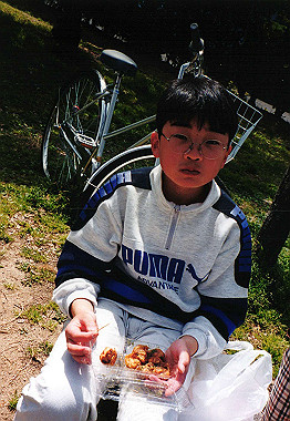 20000400_004_thumb.jpg