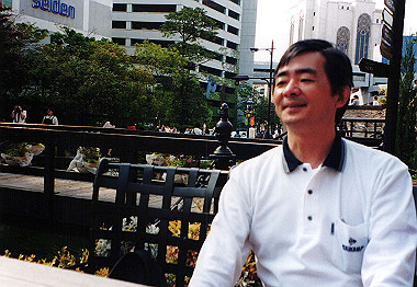 20000400_020_thumb.jpg