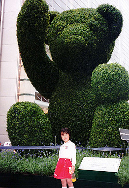 20000400_023_thumb.jpg
