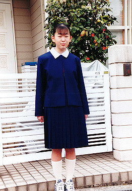 20000410_001_thumb.jpg