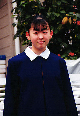 20000410_002_thumb.jpg