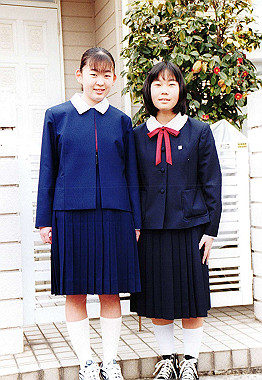 20000410_003_thumb.jpg