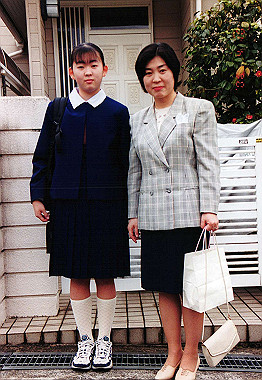 20000410_004_thumb.jpg