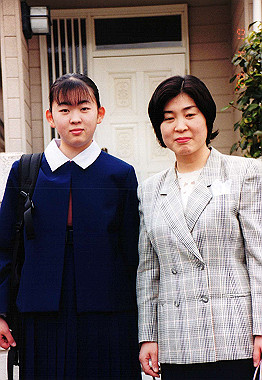 20000410_005_thumb.jpg