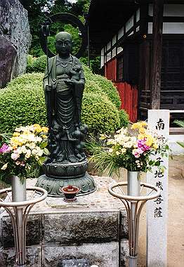 20000610_003_thumb.jpg
