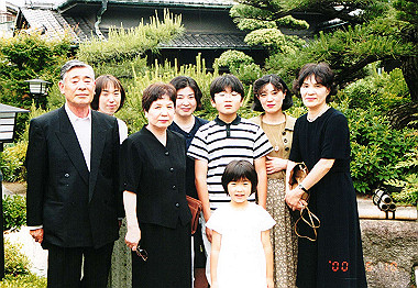 20000610_012_thumb.jpg