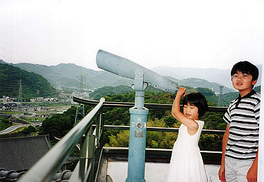 20000610_018_thumb.jpg