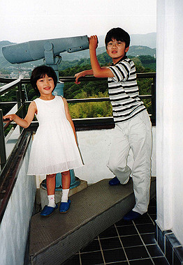 20000610_020_thumb.jpg