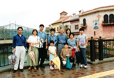 20000610_021_thumb.jpg