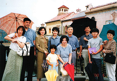 20000610_022_thumb.jpg
