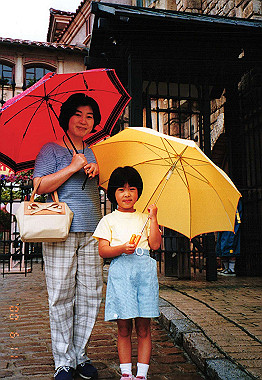20000610_023_thumb.jpg