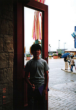 20000610_024_thumb.jpg