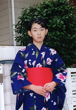 20000700_006_thumb.jpg