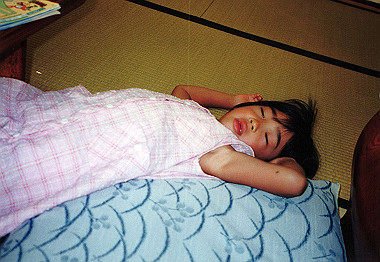 20000800_008_thumb.jpg
