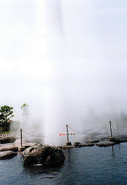 20000827_003_thumb.jpg