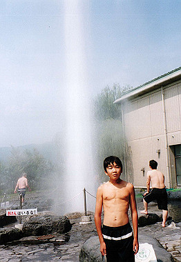 20000827_005_thumb.jpg