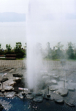 20000827_009_thumb.jpg