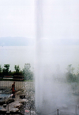 20000827_010_thumb.jpg
