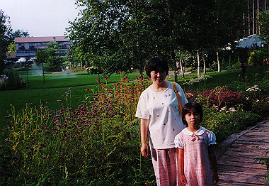 20000827_019_thumb.jpg