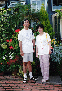 20000827_025_thumb.jpg