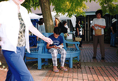 20000827_026_thumb.jpg