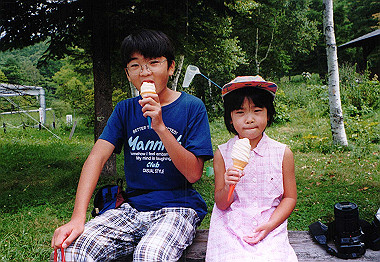 20000828_003_thumb.jpg
