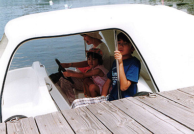 20000828_017_thumb.jpg