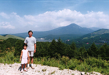 20000828_021_thumb.jpg
