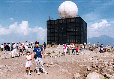 20000828_024_thumb.jpg