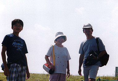 20000828_026_thumb.jpg