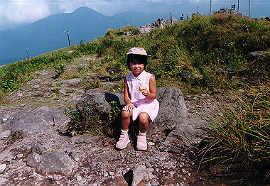20000828_032_thumb.jpg