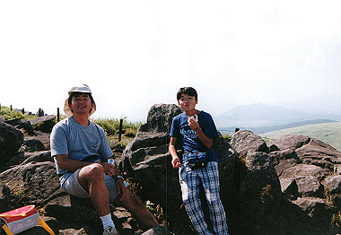 20000828_033_thumb.jpg