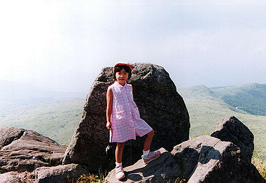20000828_034_thumb.jpg