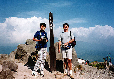 20000828_036_thumb.jpg