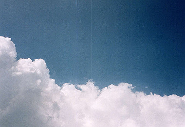 20000828_037_thumb.jpg