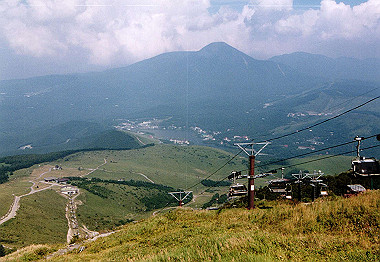 20000828_038_thumb.jpg