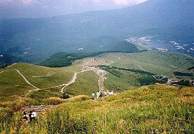 20000828_039_thumb.jpg
