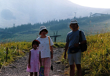 20000828_041_thumb.jpg