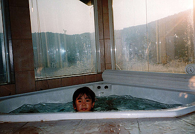 20000828_048_thumb.jpg