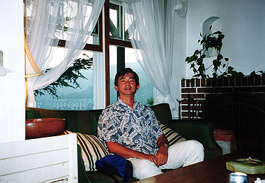 20000828_049_thumb.jpg