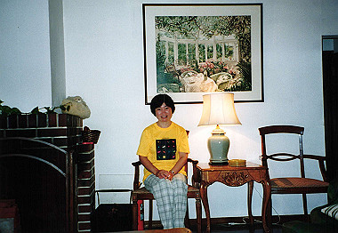 20000828_050_thumb.jpg
