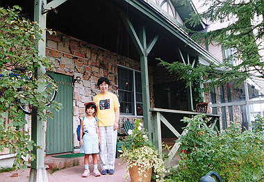20000829_001_thumb.jpg