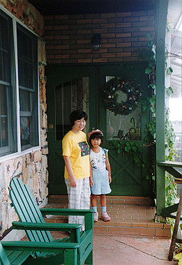 20000829_002_thumb.jpg