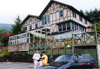 20000829_004_thumb.jpg