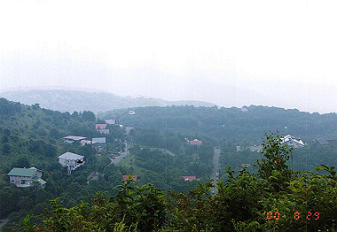 20000829_007_thumb.jpg