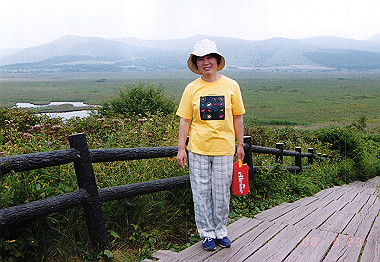 20000829_009_thumb.jpg