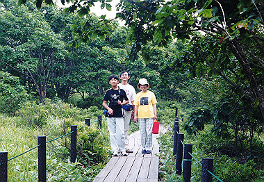 20000829_025_thumb.jpg