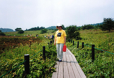 20000829_026_thumb.jpg
